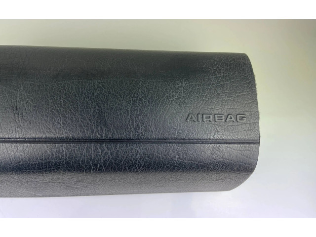 Подушка безопасности пассажира B46032, 97082868T0000   Volkswagen PASSAT B4