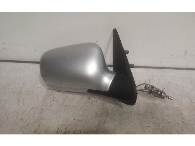 Zpětné zrcátko Skoda Felicia I SLV6U1857502C