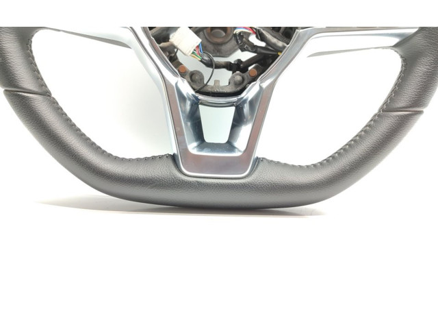 Volant Nissan Micra K14 2016 484305FA1B