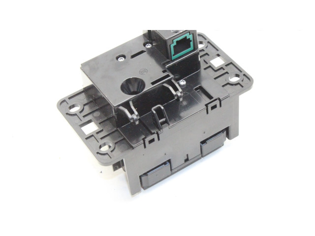 Селектор переключения передач 98440967ZD   Peugeot 2008 II   