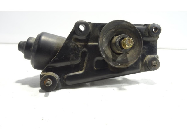 Зеркало электрическое        Chevrolet Kalos  2005 - 2008 года   