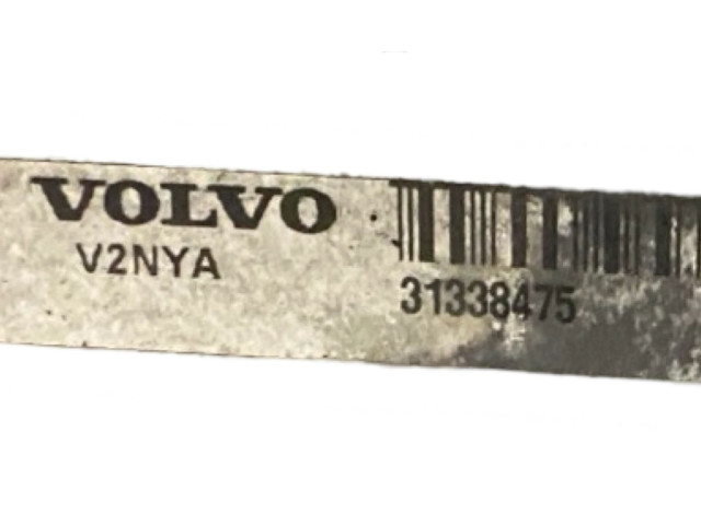 Шатун P31293778, 6G918C6071 Volvo S60