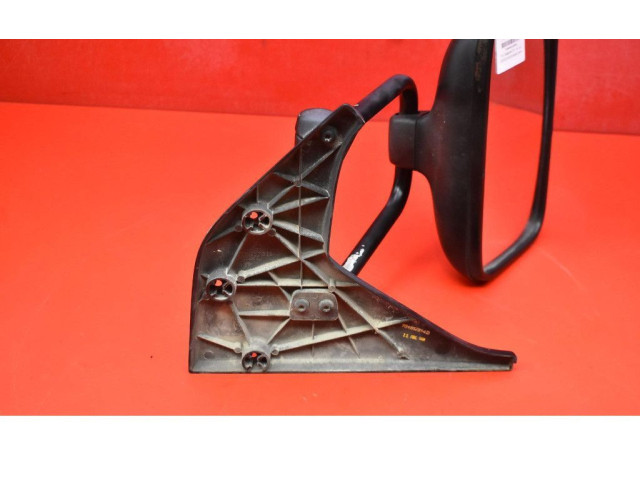 Зеркало (управляемое электричеством) 701857514D, 701857514D Volkswagen Transporter - Caravelle T4