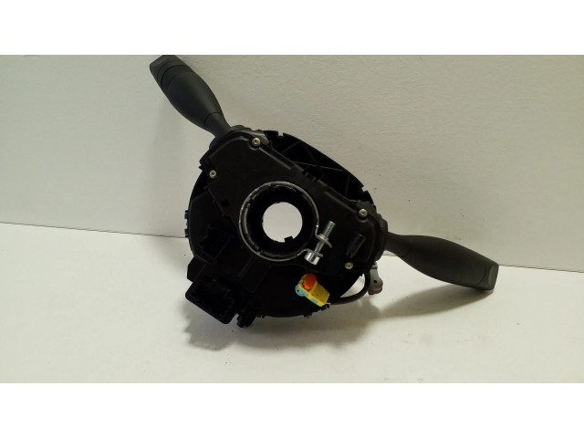 Подрулевой шлейф SRS P68189101AG, 1700269101A Jeep Cherokee