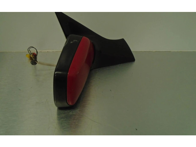 Блок управления двигателем Блок управления Citroen Berlingo