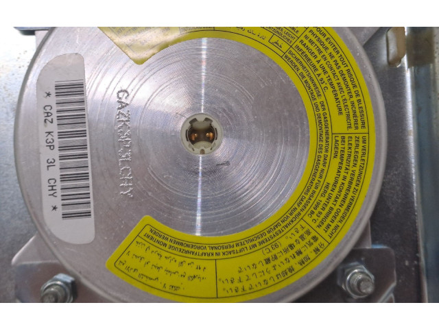 Подушка безопасности водителя P5FA39LAZAD   Jeep Grand Cherokee (WJ)