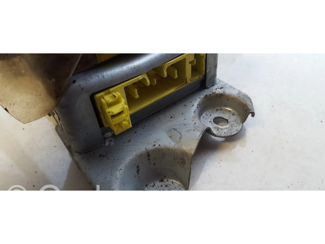 Блок подушек безопасности 8917030160 Lexus GS 300 400 430