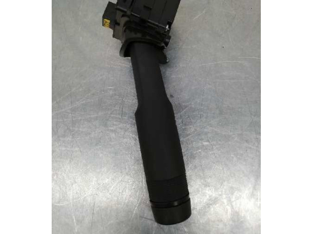 Ручка стеклоочистителей 95994799   Saab 9-5