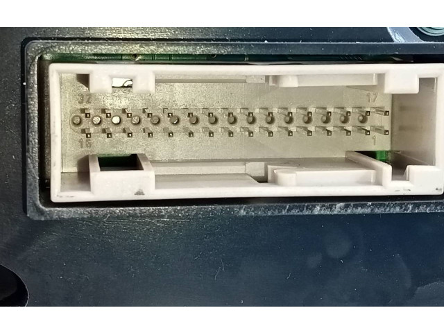 Панель приборов 8K0920900C, E2-A1-37-7   Audi A4 Allroad       