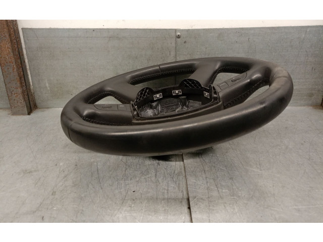 Volant Audi Q7 4L 2007 4F0419091DB, 4F0419091DB