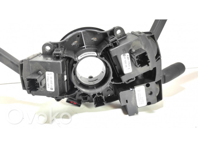 Комплект ручек