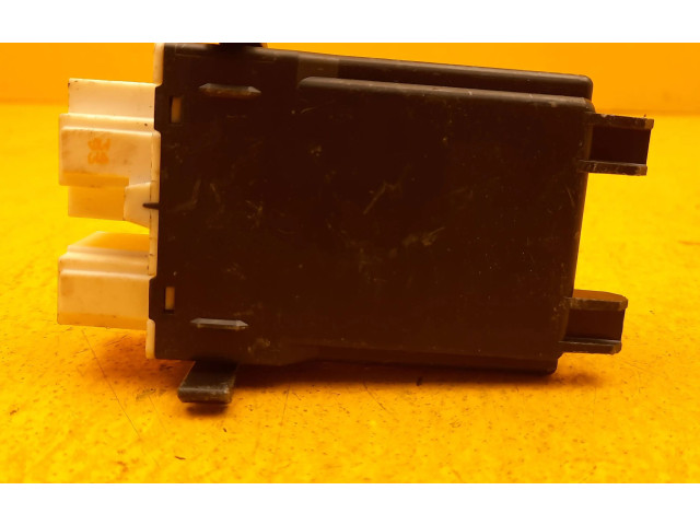 Блок управления A1679003320, 1679003320   Mercedes-Benz GLE W167