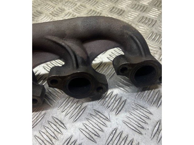 Турбина Volvo S60 GT2052V