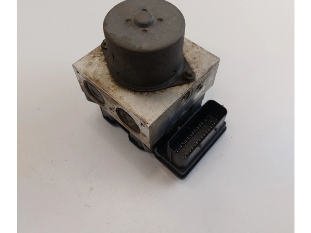 Jednotka ABS 6796703 Mini Cooper Countryman R60 2011