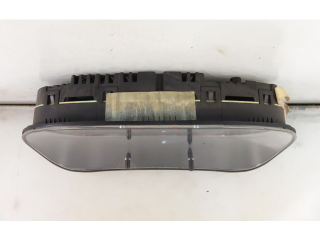 Přístrojová deska Volkswagen Bora 1998 1J0919861D, 1J0919861D