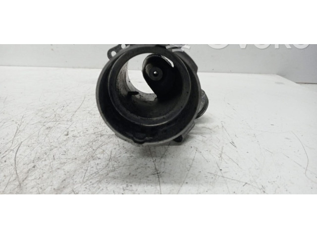 Píst A6120900154 Mercedes-Benz E W211