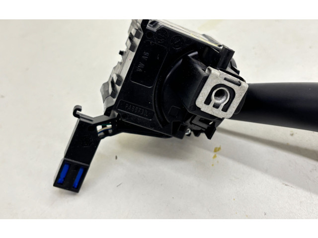 Ручка стеклоочистителей 1K0953519C, 1K0953519A Volkswagen Jetta V