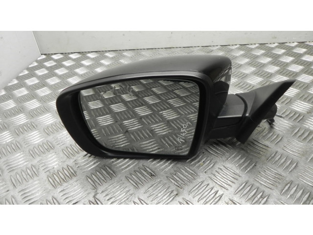 Zpětné zrcátko Maserati Ghibli 2014 242476001, P1450 USA