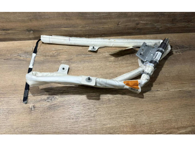 Боковая подушка безопасности 31291249   Volvo V70