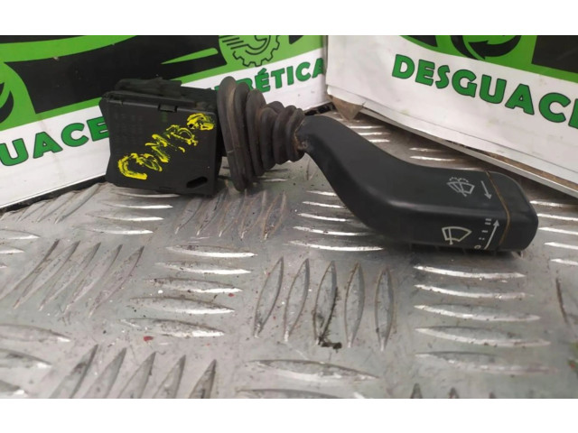 Переключатель дворников 12268700, MANDOLIMPIA   Opel Combo C