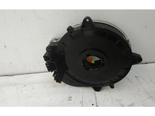 Подрулевой шлейф SRS 59001668 Fiat Tipo