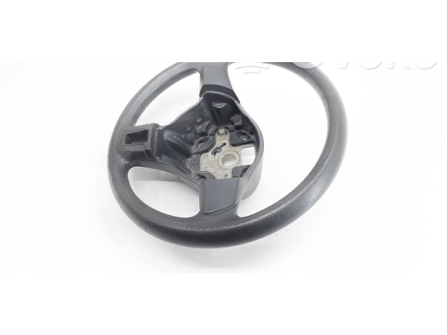 Volant Volkswagen Caddy 2012 5K0419091H