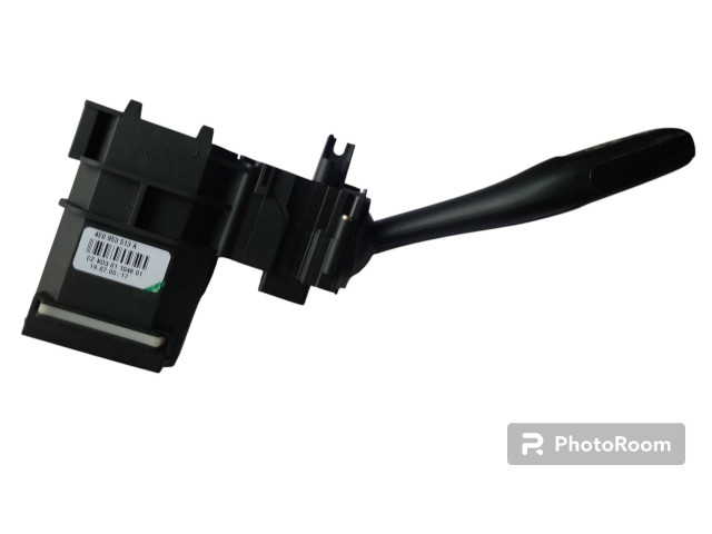 Подрулевой шлейф SRS 4E0953513A   Audi A6 S6 C6 4F