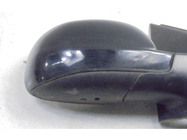 Зеркало (механическое)       Volkswagen Lupo  1998 - 2005 года   