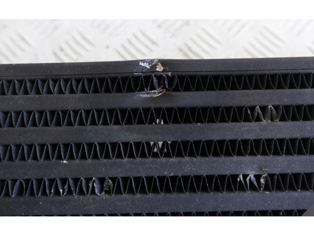 Интеркулер 5953770 Jeep Grand Cherokee