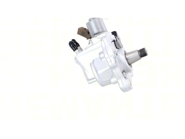 Vstřikovací čerpadlo 04B130755F, 04B130755F   Seat Ibiza IV (6J,6P)     