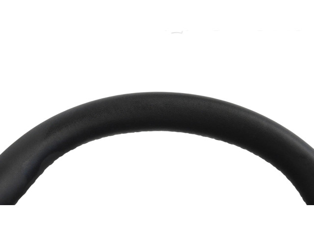 Руль Tesla Model Y 2020 - года 162659900B