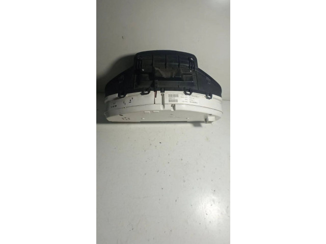 Панель приборов 36002194, 30786622AB   Volvo V70       