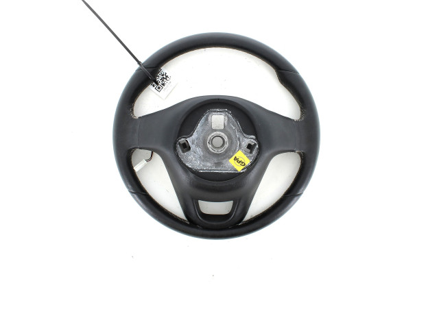 Руль Lancia Delta   -  года 71772322, K0-3778T      