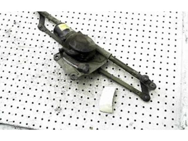 Моторчик дворников 6405A8 Peugeot 406