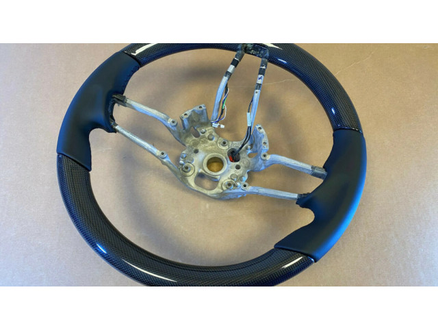 Volant Porsche 911 991 2015 95B419091