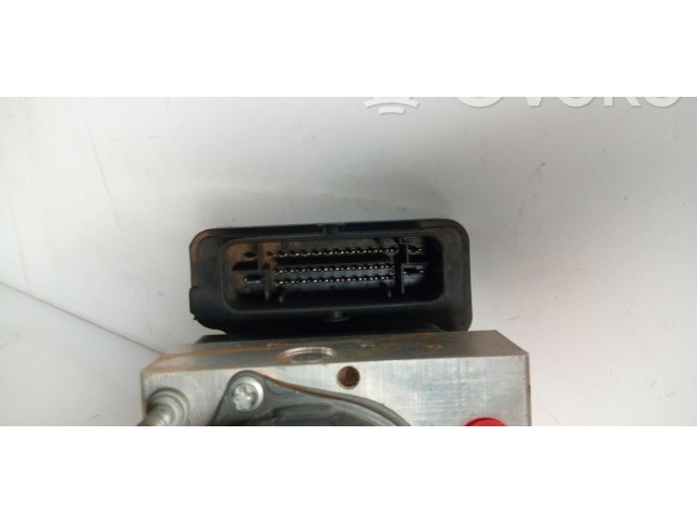 Блок АБС 6R0614517BN Audi A1 2010 - 2018 года