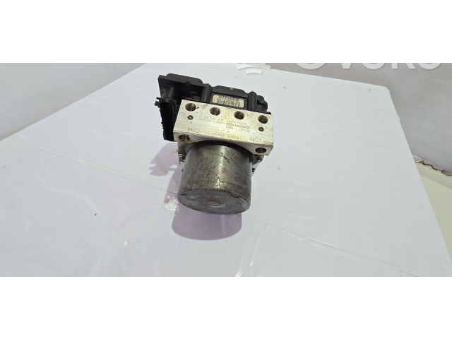 Блок АБС 0265800369   Hyundai  Getz   -  года