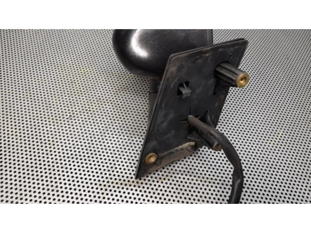 Зеркало электрическое Fiat Idea