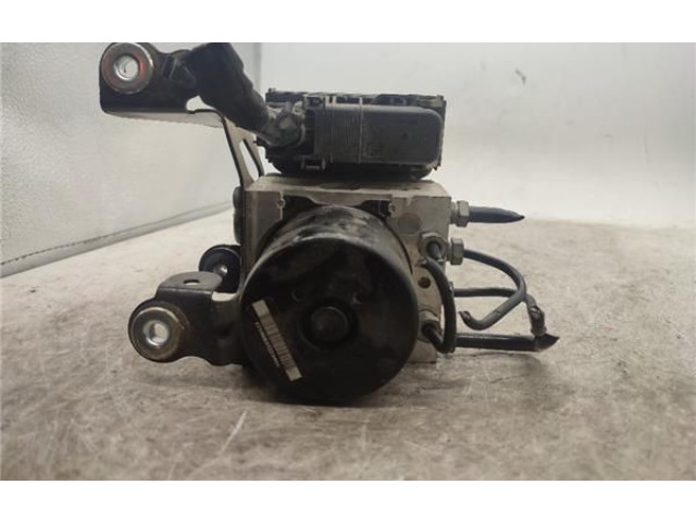 Блок АБС A426G, A426G   Volvo  S80  2004 - 2006 года