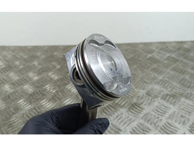 Ojnice Ford Ecosport 1.5