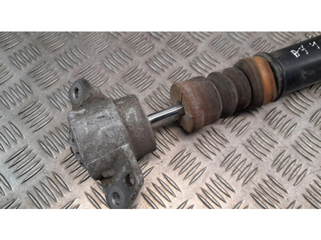 Задний aмортизатор