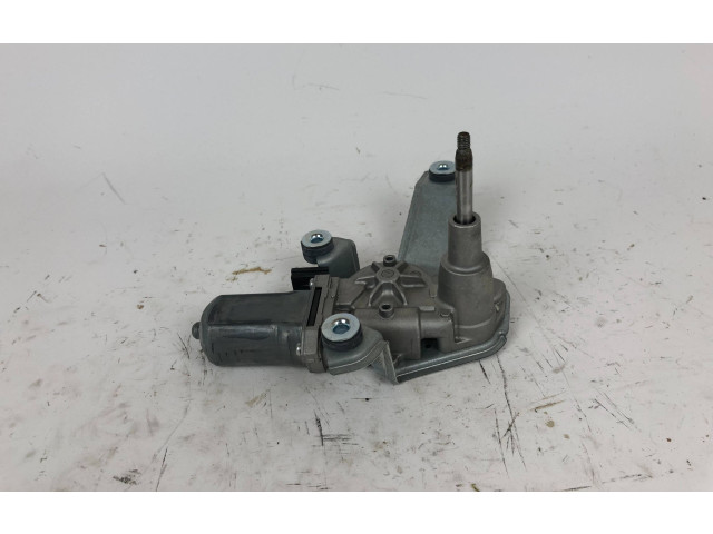 Моторчик заднего дворника MS259600-2930, 82360758 Maserati Levante