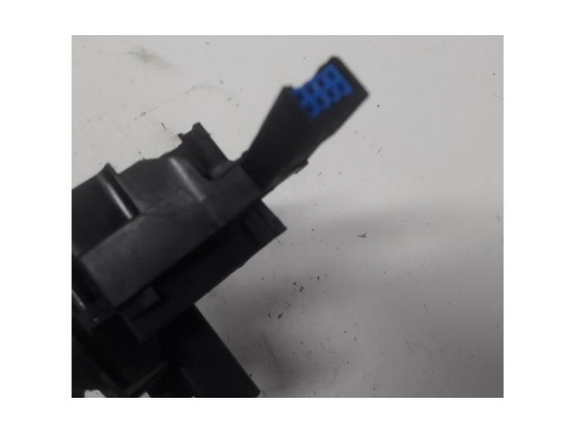 Переключатель дворников O148073, 1K0953519B Volkswagen Caddy