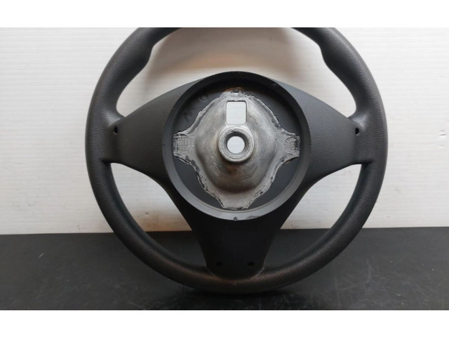 Volant Alfa Romeo Mito 2010 71779530, 1014469