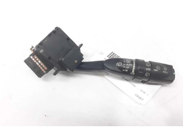 Переключатель дворников 8591009341 SsangYong Actyon sports I