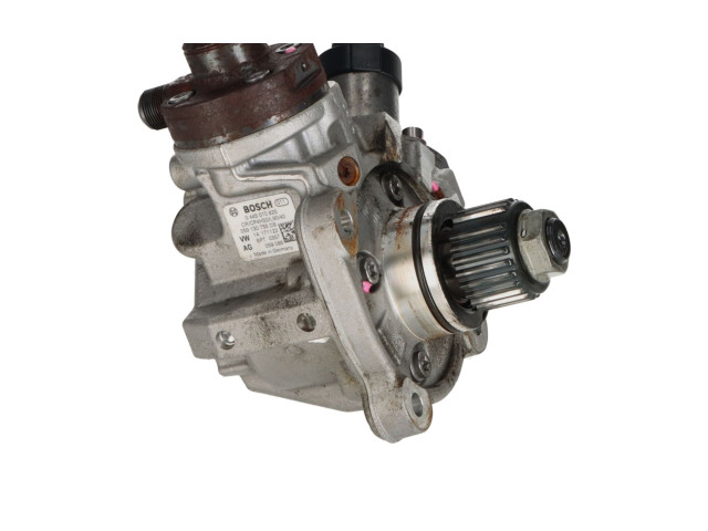 Vstřikovací čerpadlo 059130755DB Volkswagen Touareg III