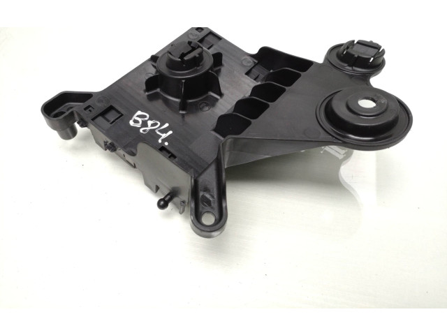 Блок управления 32230520, AEG29 Polestar 2