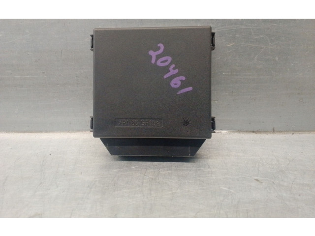 Блок управления 1K0919283A, 0263004065 Volkswagen Jetta V