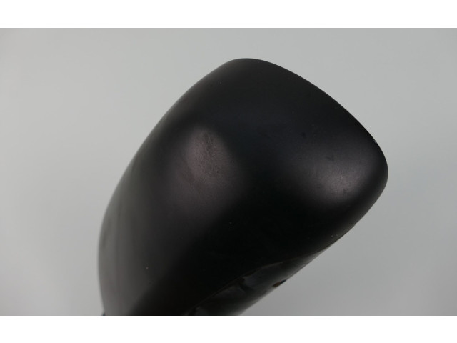 Зеркало электрическое Audi A8 S8 D2 4D 1994 - 2002 года