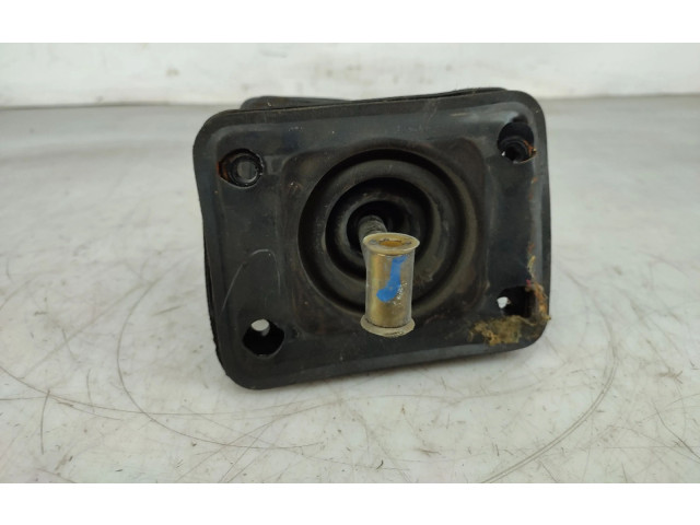 Pojistková skříňka Включатель / ручка переключения передач Peugeot 106 1997